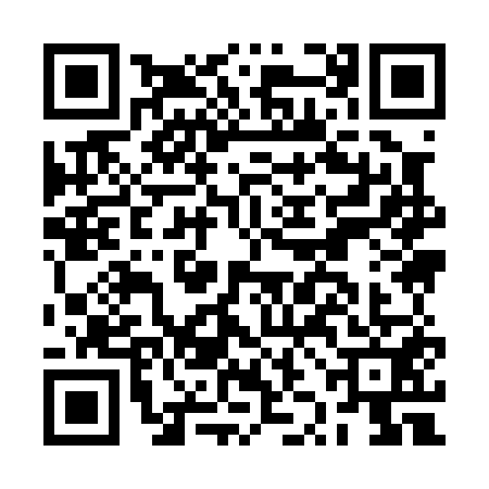 QR code for BZI0514
