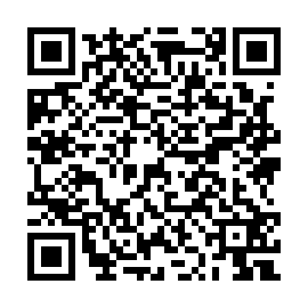 QR code for BZI1223
