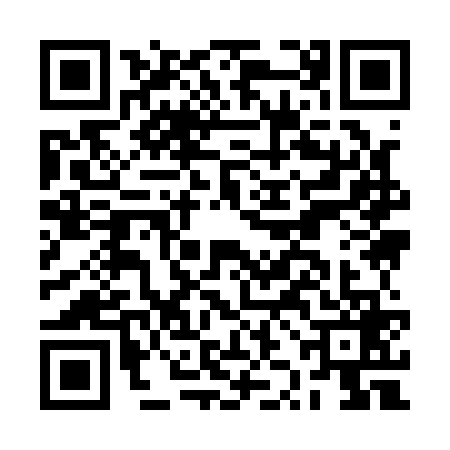 QR code for BZI1696