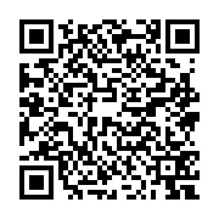QR code for BZI3730