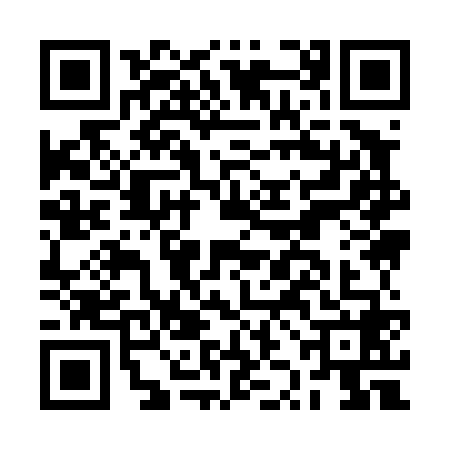 QR code for BZI4686
