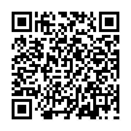 QR code for BZI7065