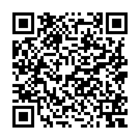 QR code for BZI9011