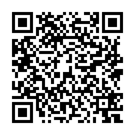 QR code for BZI9296