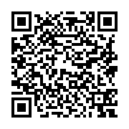 QR code for BZI9300