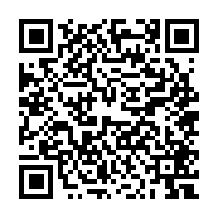 QR code for BZJ3496