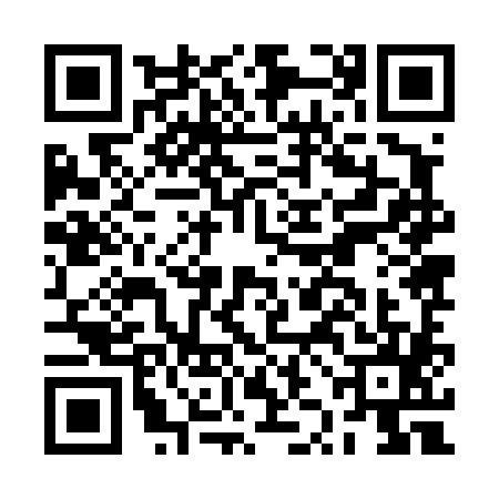 QR code for BZJ4850