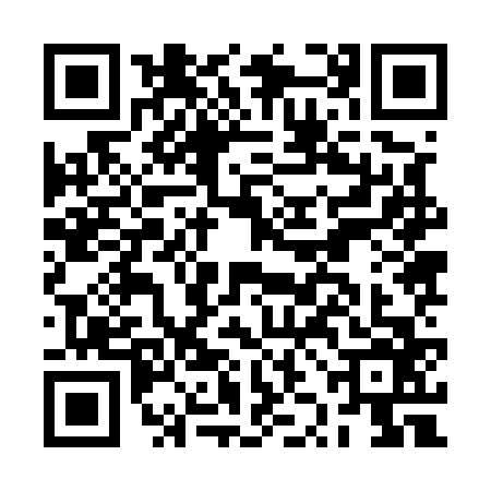 QR code for BZJ5664