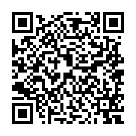 QR code for BZJ5955