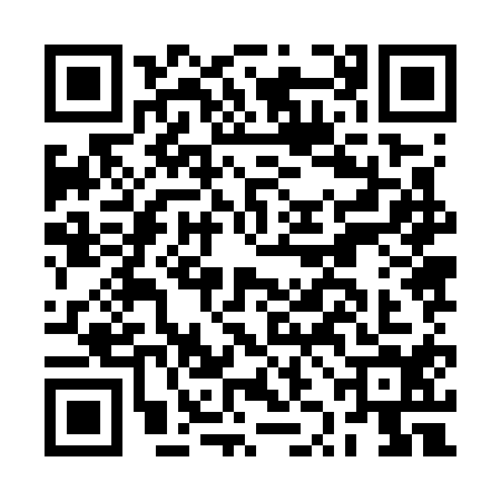 QR code for BZJ7141