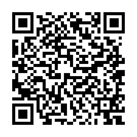 QR code for BZJ7913