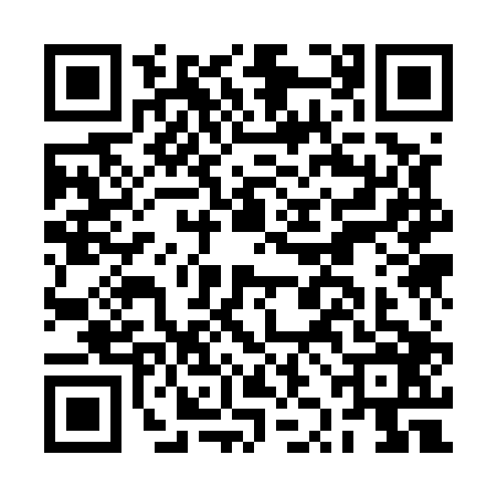QR code for BZK5066