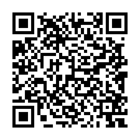 QR code for BZL0069