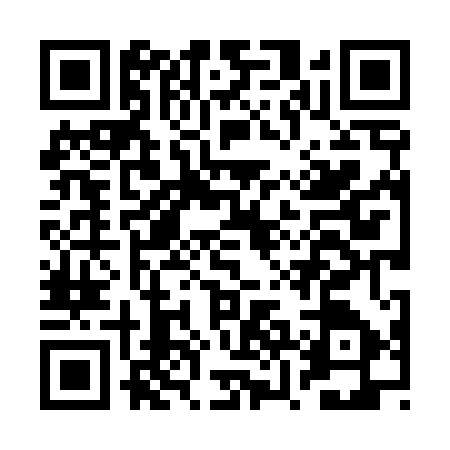 QR code for BZL4572