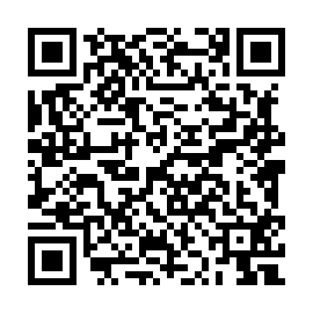 QR code for BZL8121
