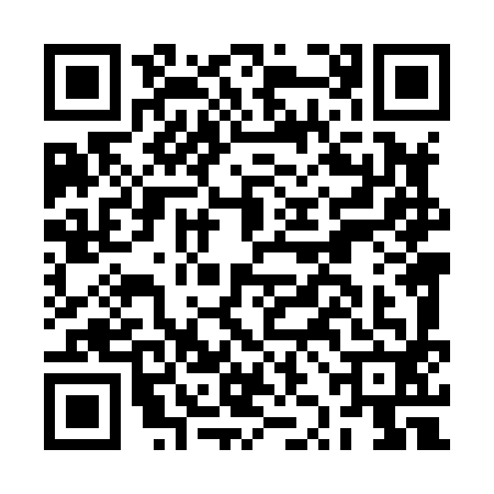 QR code for BZL8927