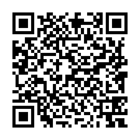 QR code for BZL9783