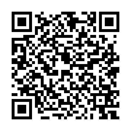 QR code for BZM3631