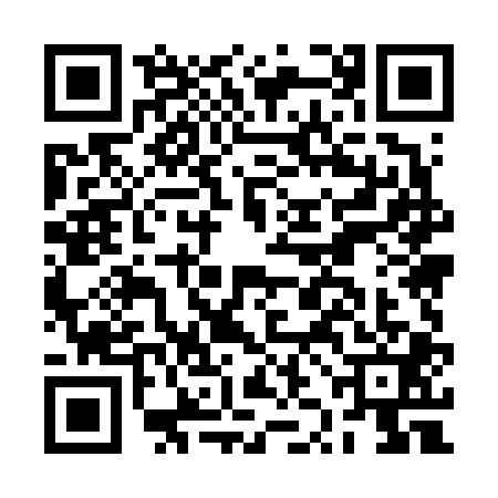 QR code for BZM6014