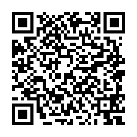 QR code for BZM6981