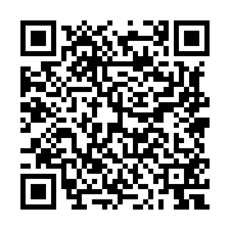 QR code for BZM8525