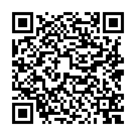 QR code for BZM9211