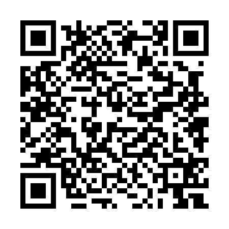 QR code for BZN0240