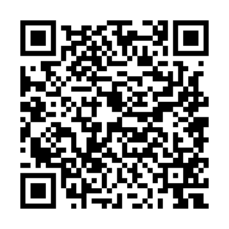 QR code for BZN1555