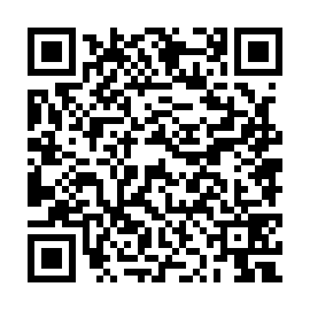 QR code for BZN1792