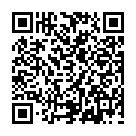 QR code for BZN3101