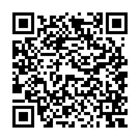 QR code for BZN3456
