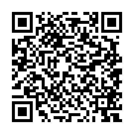 QR code for BZN4490