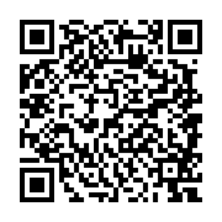 QR code for BZN4864