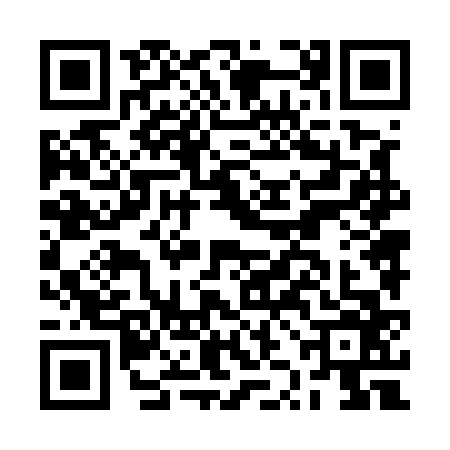QR code for BZN5661