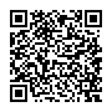 QR code for BZN7454