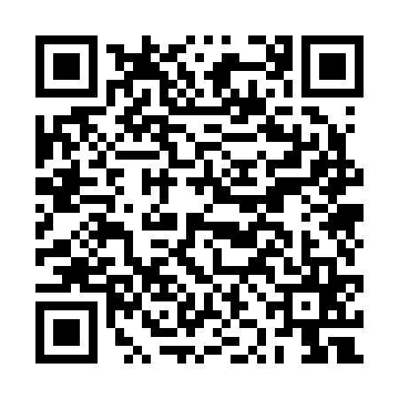 QR code for BZO2654