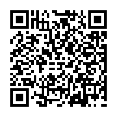 QR code for BZO3458