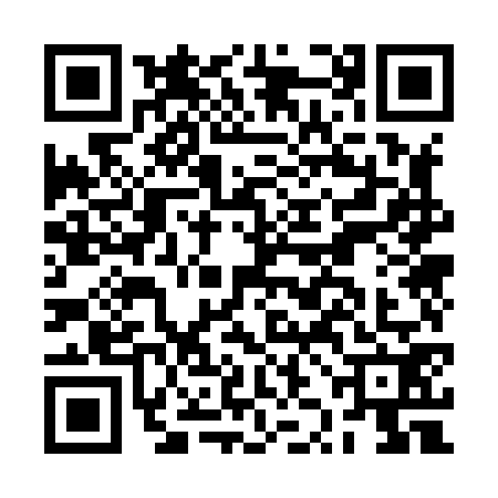 QR code for BZO8721