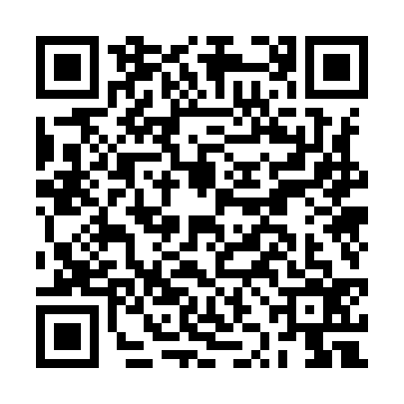 QR code for BZO9365