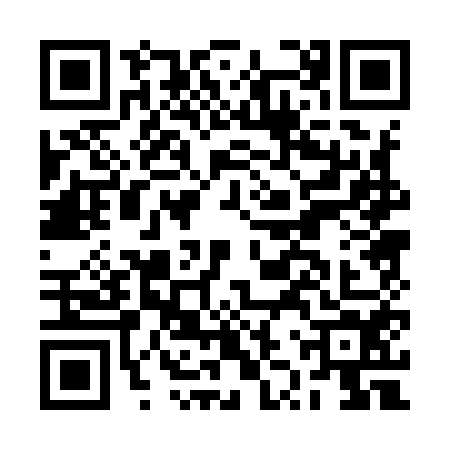 QR code for BZP9544