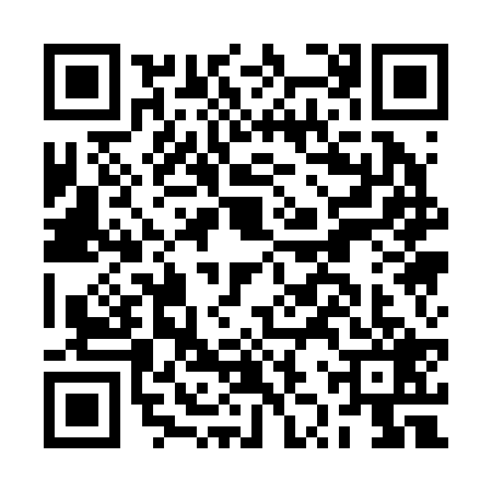 QR code for BZQ2297