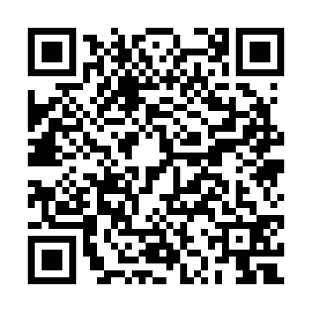 QR code for BZQ2328