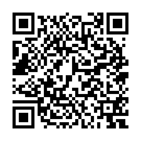 QR code for BZQ2509