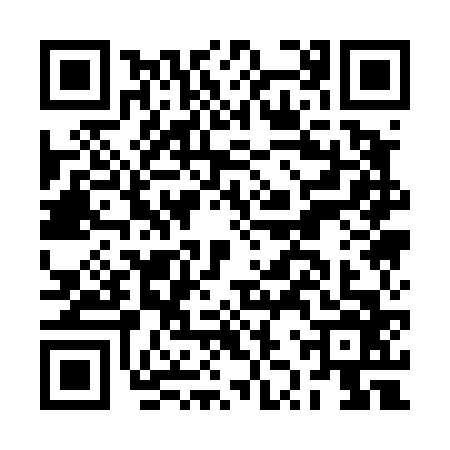 QR code for BZQ4669