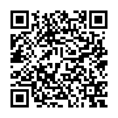 QR code for BZQ7355