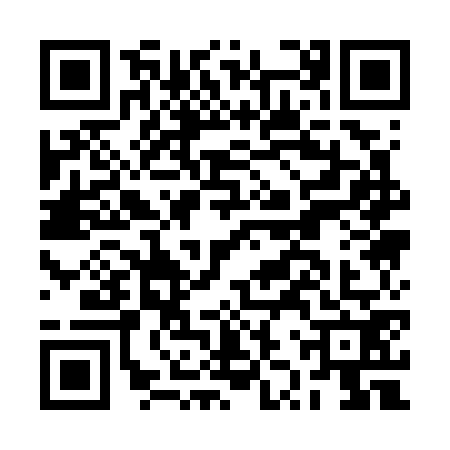 QR code for BZQ7722