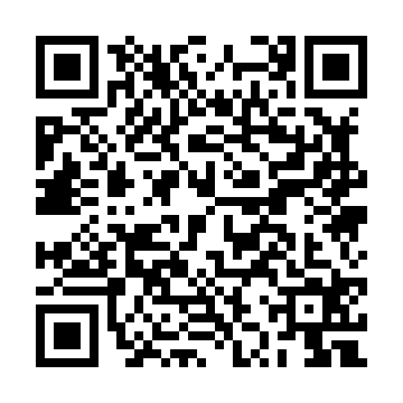 QR code for BZQ8246