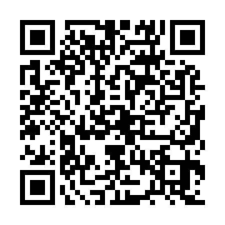 QR code for BZQ9319