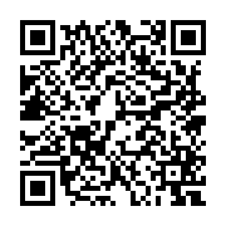 QR code for BZQ9453
