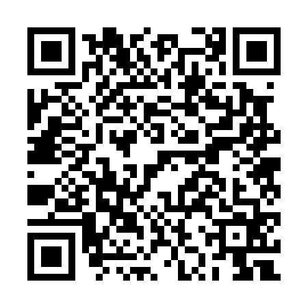 QR code for BZR0647